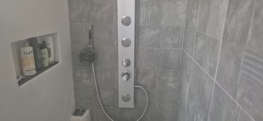  Bedroom Property for Sale in Dan Pienaar Free State